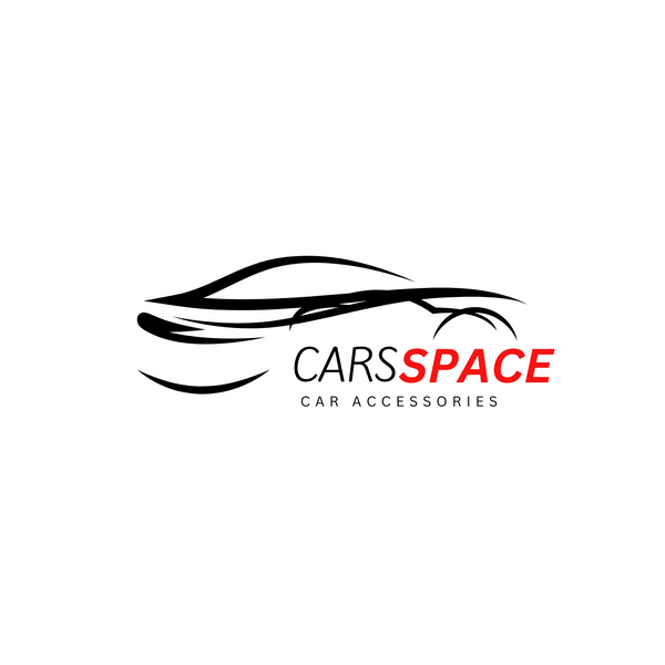 carspacesaver